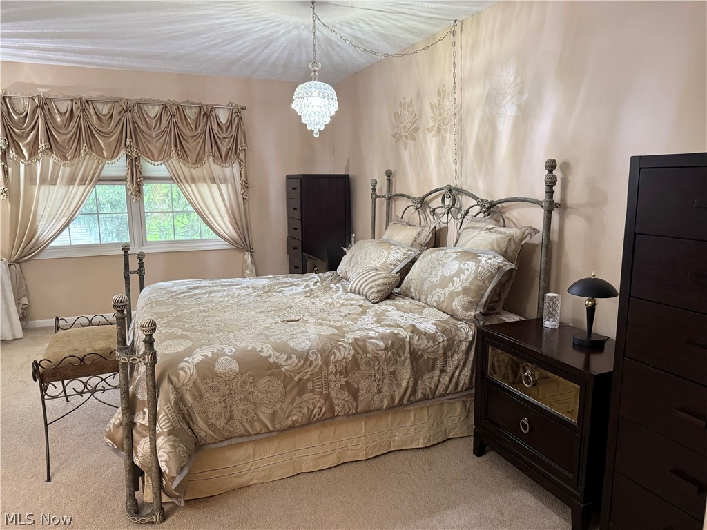 201 Steeplechase Drive Willoughby Hills OH 44092