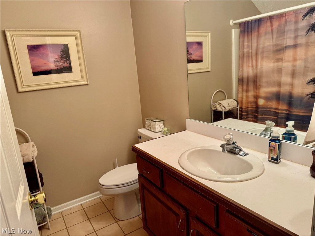 201 Steeplechase Drive Willoughby Hills OH 44092