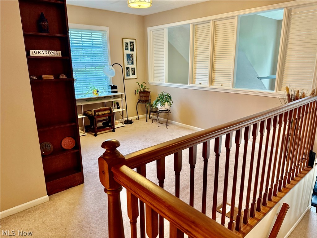 201 Steeplechase Drive Willoughby Hills OH 44092