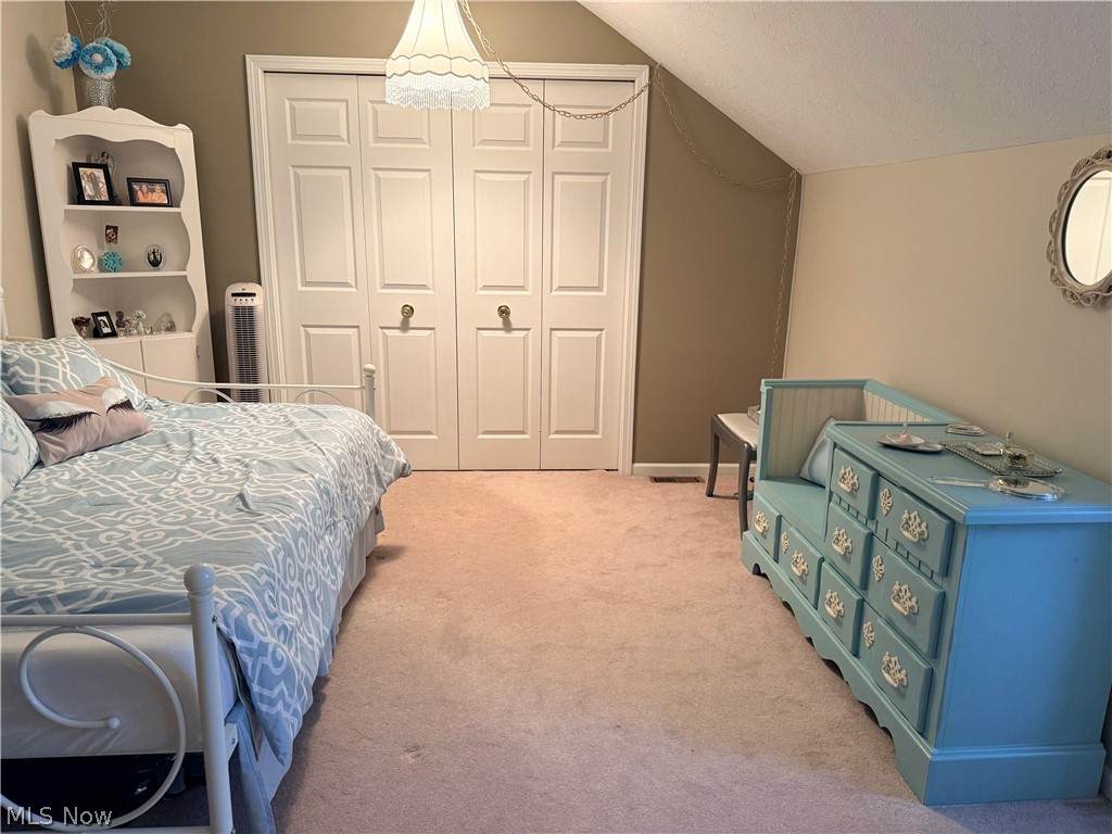 201 Steeplechase Drive Willoughby Hills OH 44092