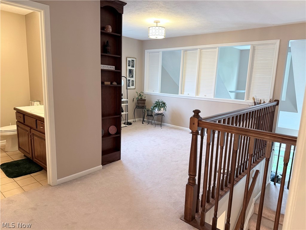 201 Steeplechase Drive Willoughby Hills OH 44092