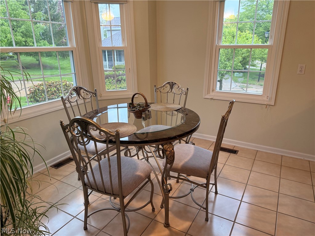 201 Steeplechase Drive Willoughby Hills OH 44092