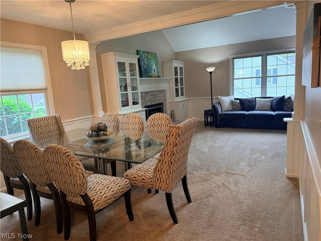 201 Steeplechase Drive Willoughby Hills OH 44092