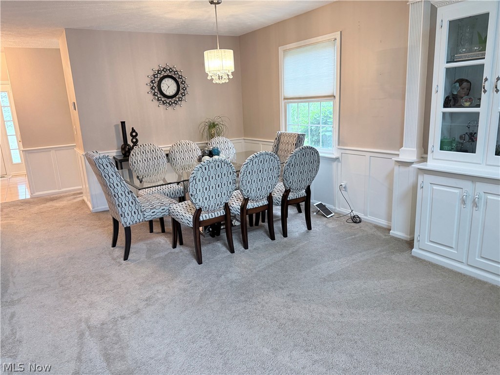 201 Steeplechase Drive Willoughby Hills OH 44092