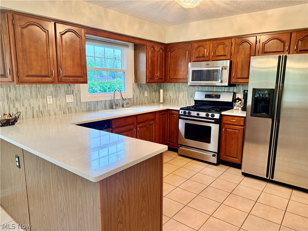 201 Steeplechase Drive Willoughby Hills OH 44092
