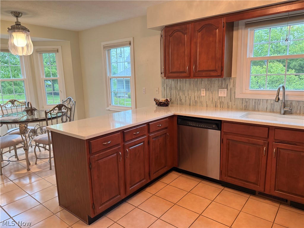 201 Steeplechase Drive Willoughby Hills OH 44092