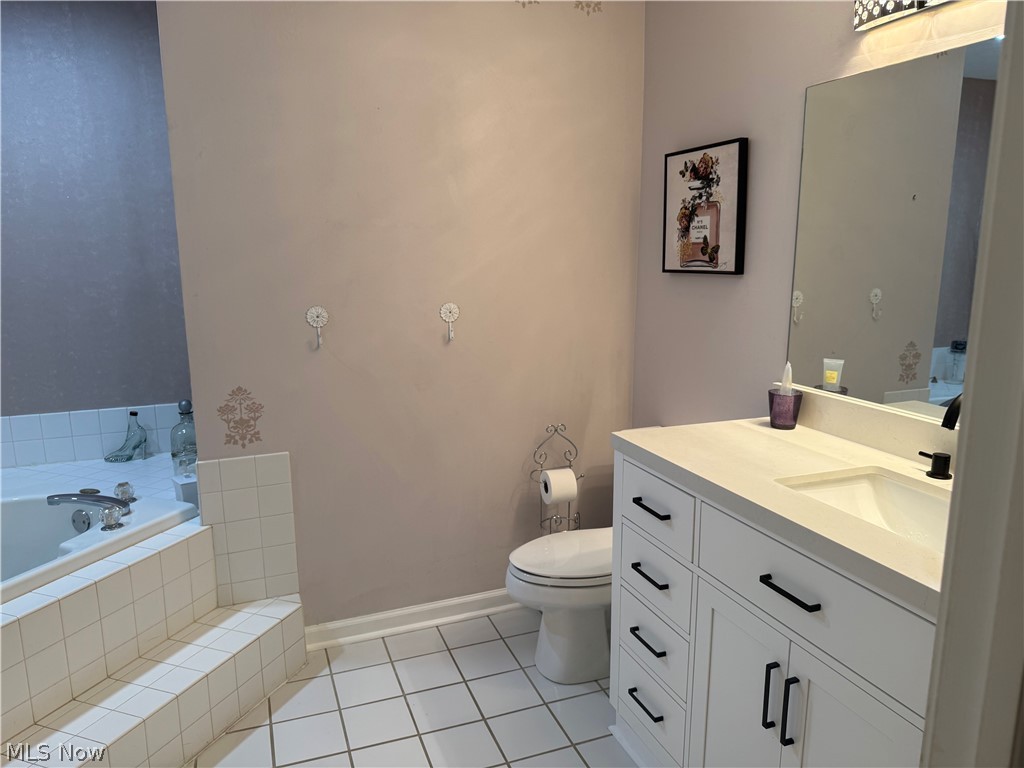 201 Steeplechase Drive Willoughby Hills OH 44092