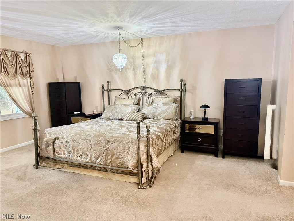 201 Steeplechase Drive Willoughby Hills OH 44092