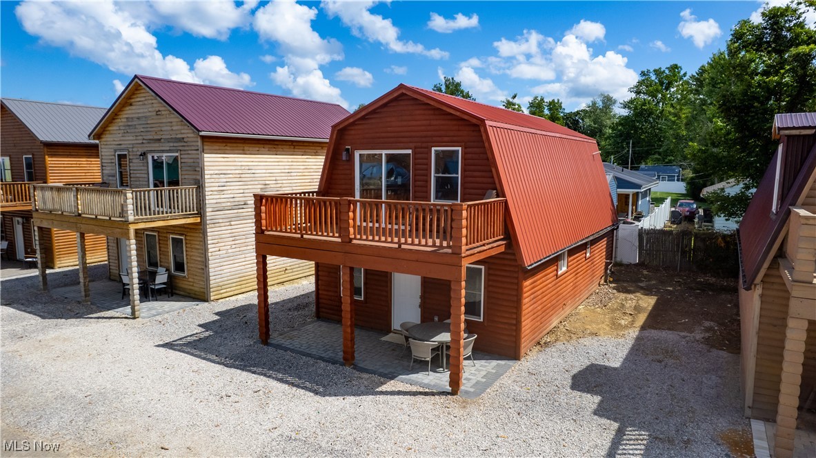 5919 Lake Ashtabula OH 44004