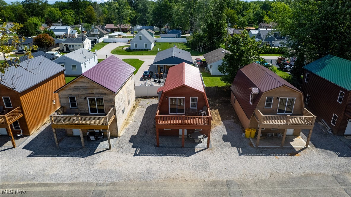 5919 Lake Ashtabula OH 44004