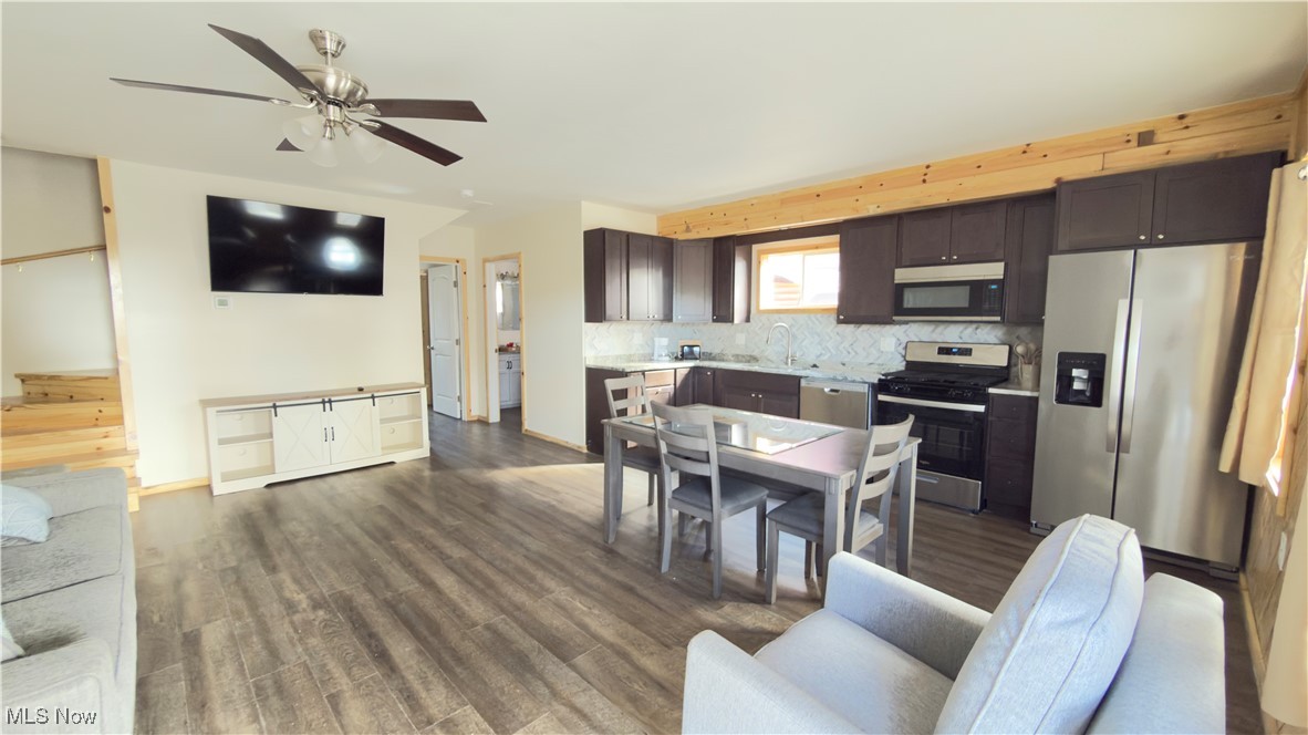 5919 Lake Ashtabula OH 44004