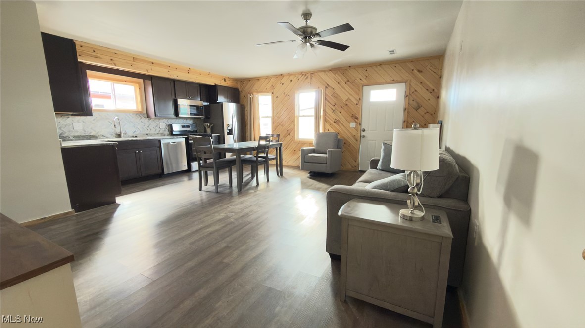 5919 Lake Ashtabula OH 44004