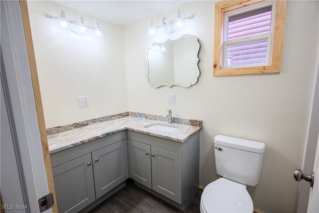 5919 Lake Ashtabula OH 44004