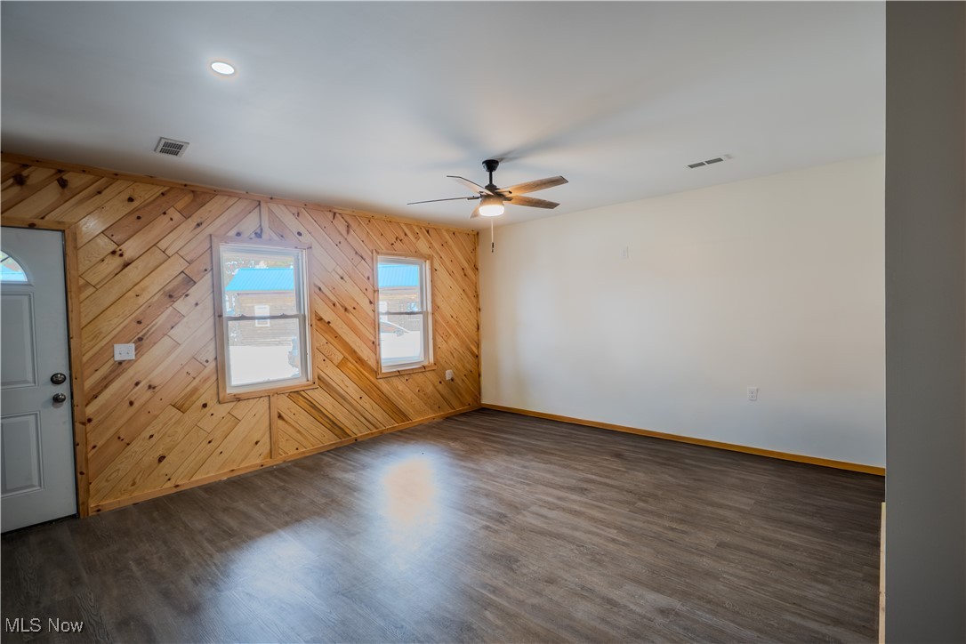 5919 Lake Ashtabula OH 44004
