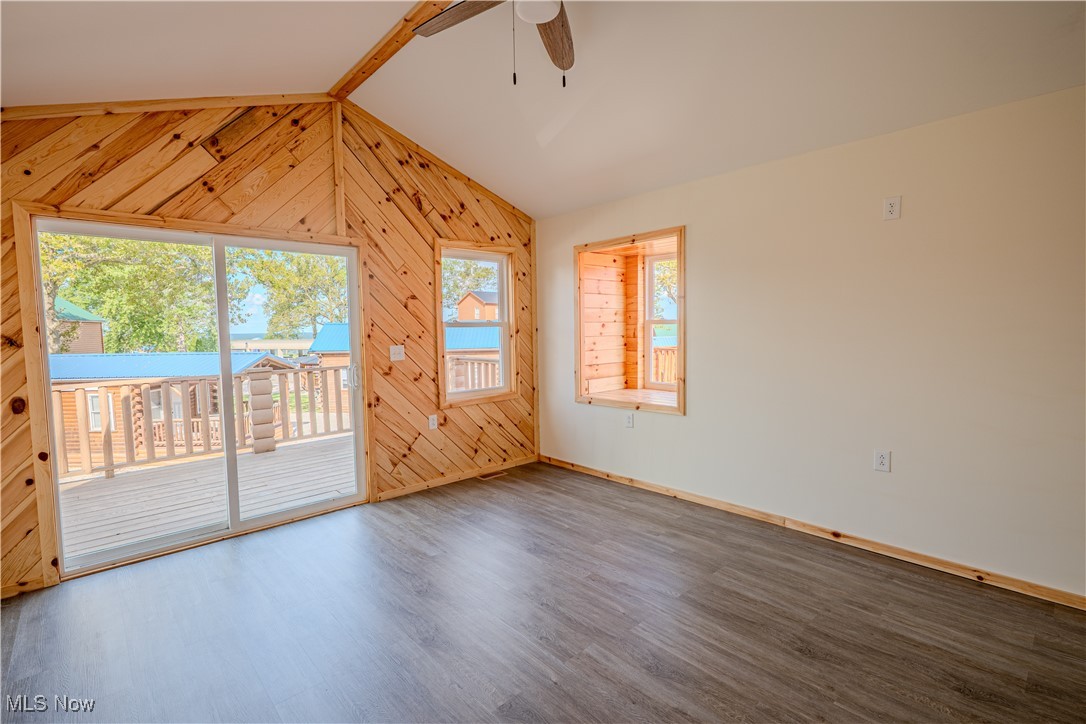 5919 Lake Ashtabula OH 44004