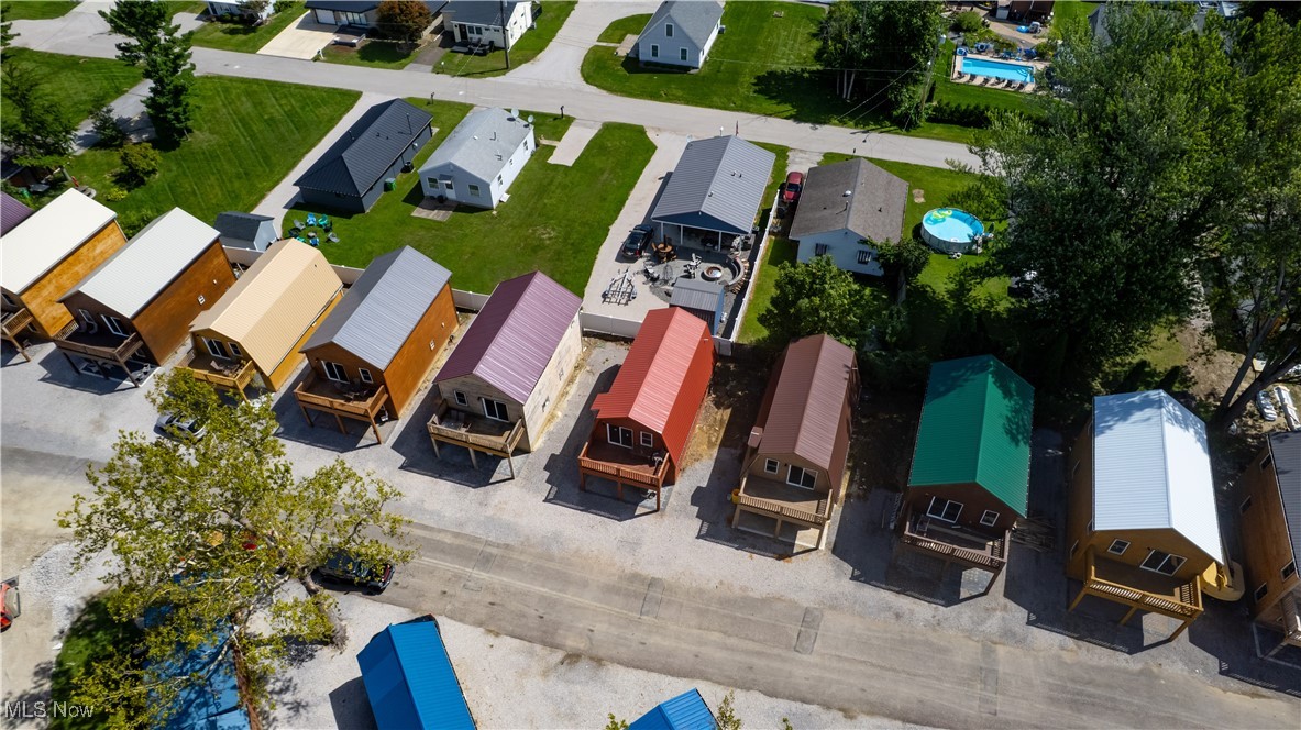 5919 Lake Ashtabula OH 44004