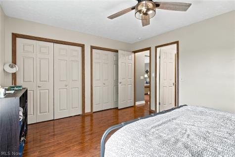 8632 Wedgewood Avenue NW North Canton OH 44720