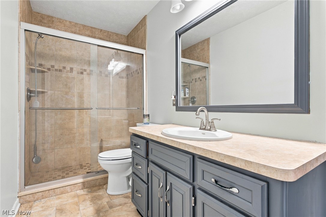 8632 Wedgewood Avenue NW North Canton OH 44720