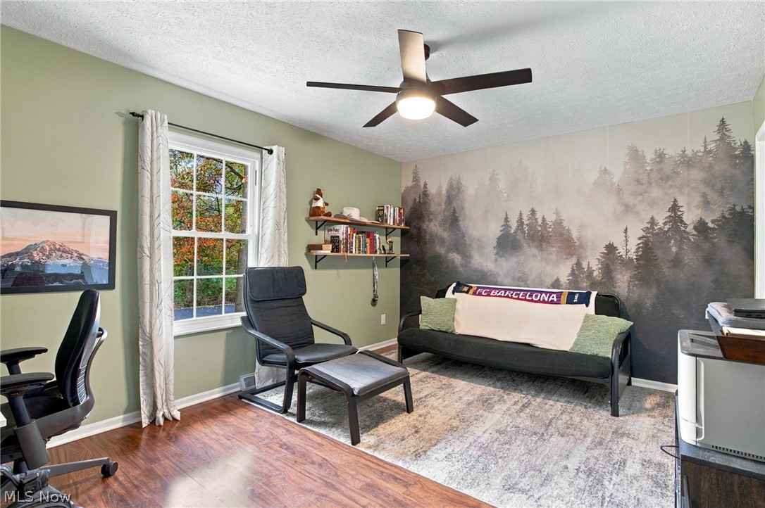 8632 Wedgewood Avenue NW North Canton OH 44720