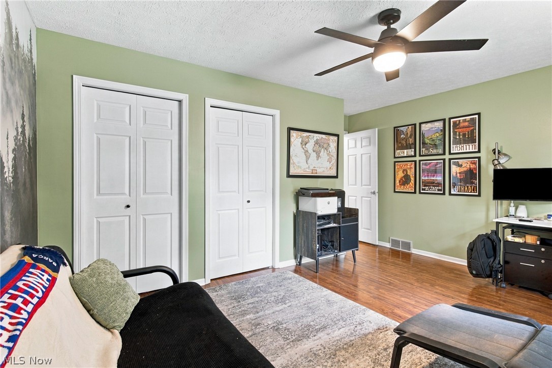 8632 Wedgewood Avenue NW North Canton OH 44720