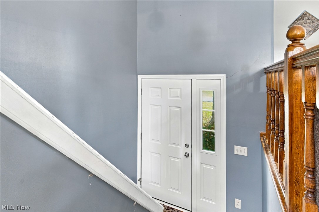 8632 Wedgewood Avenue NW North Canton OH 44720
