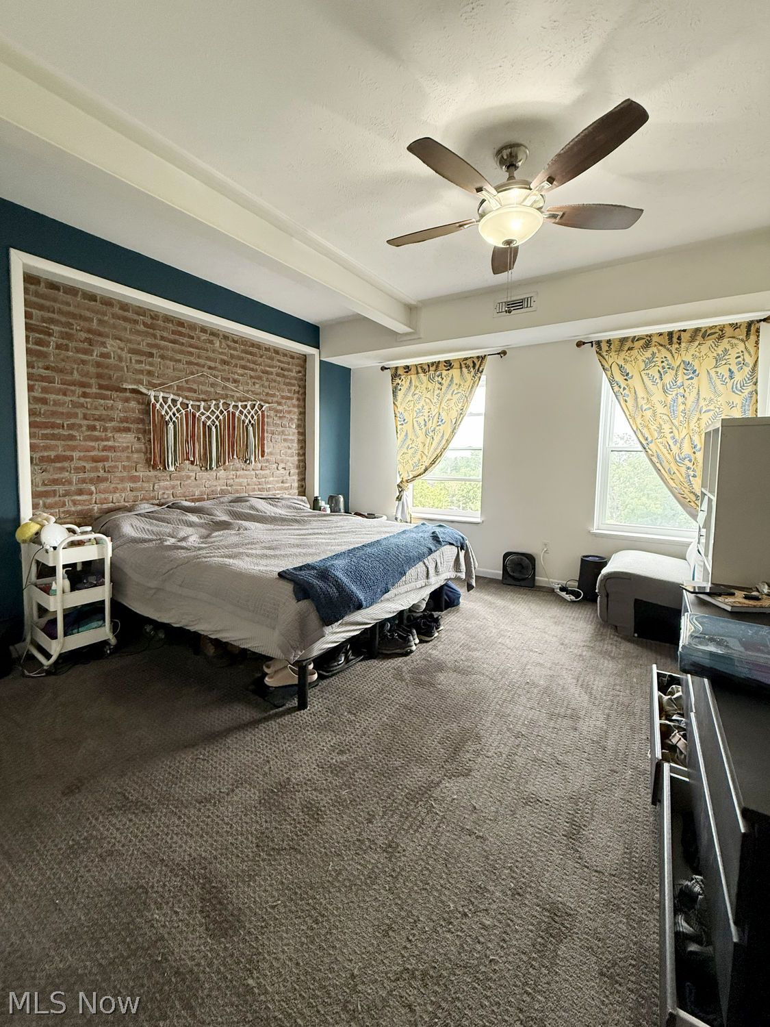 11020 Detroit Avenue Cleveland OH 44102