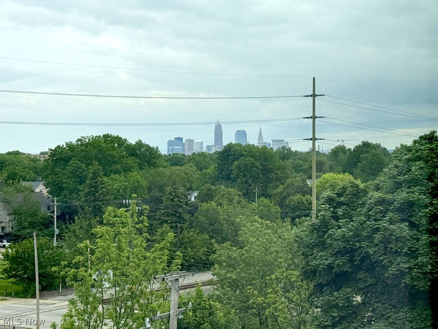 11020 Detroit Avenue Cleveland OH 44102