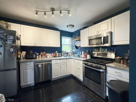 11020 Detroit Avenue Cleveland OH 44102