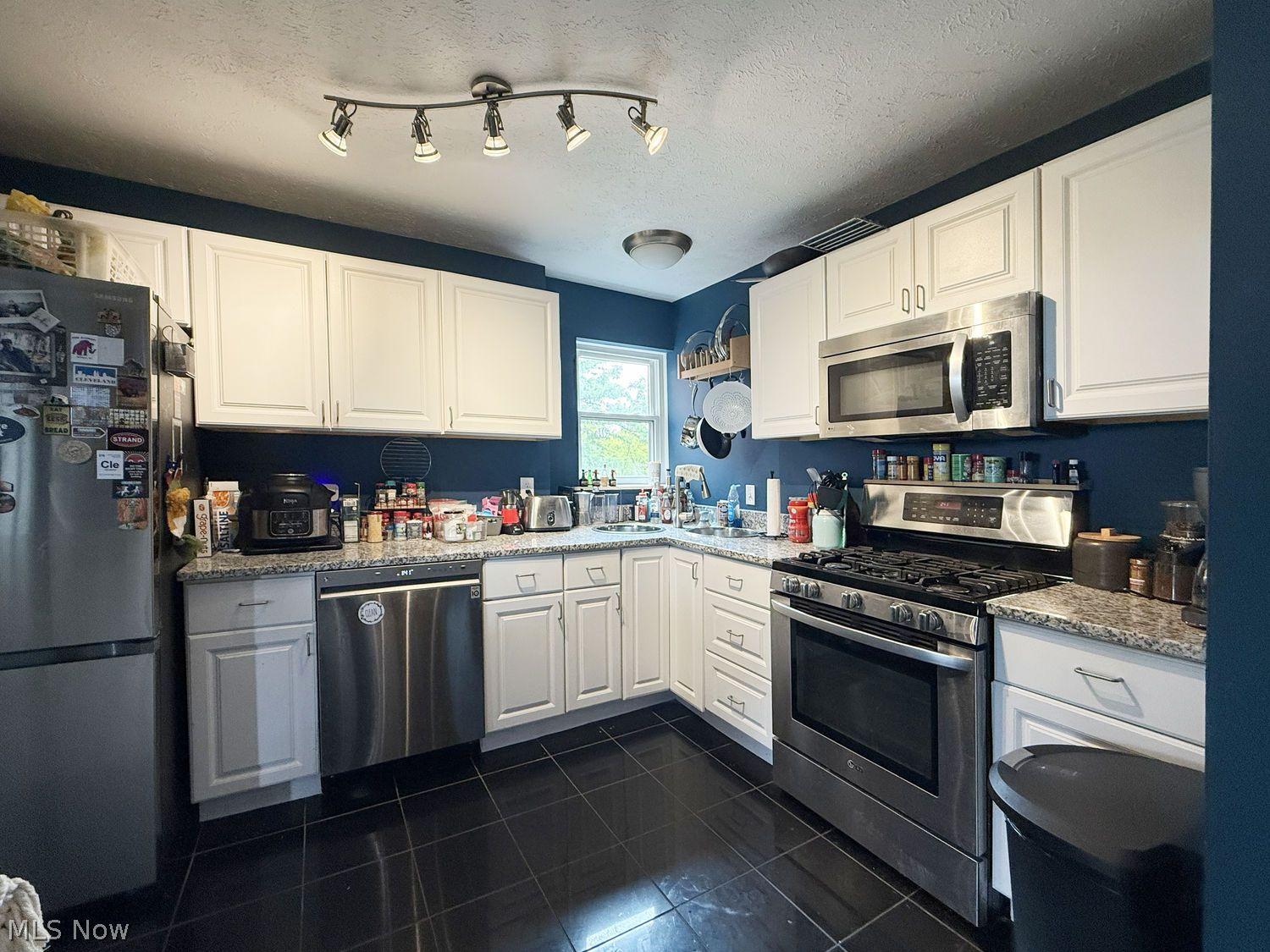 11020 Detroit Avenue Cleveland OH 44102