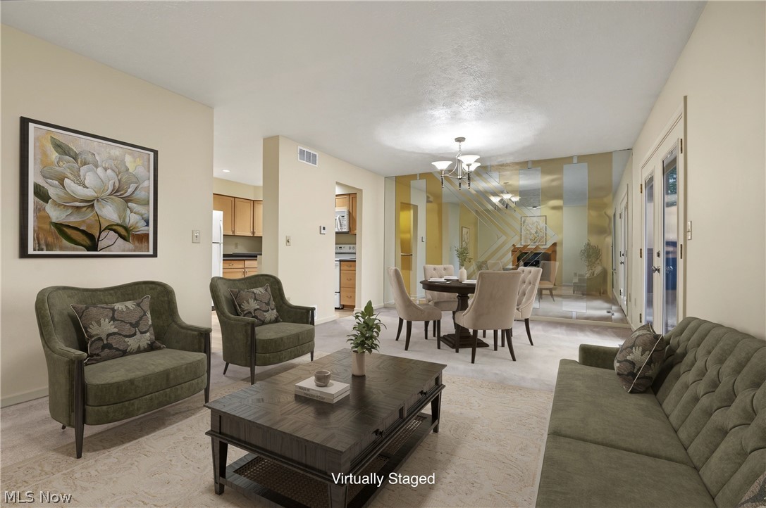 4458 Willow Creek Drive SE Howland OH 44484