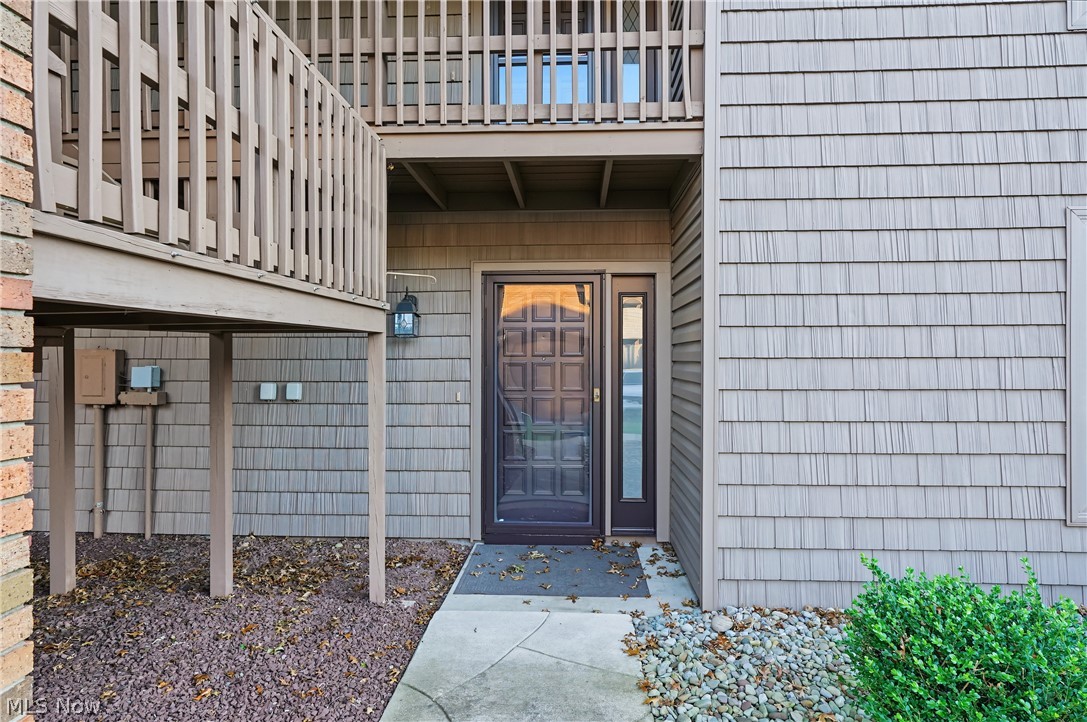 4458 Willow Creek Drive SE Howland OH 44484