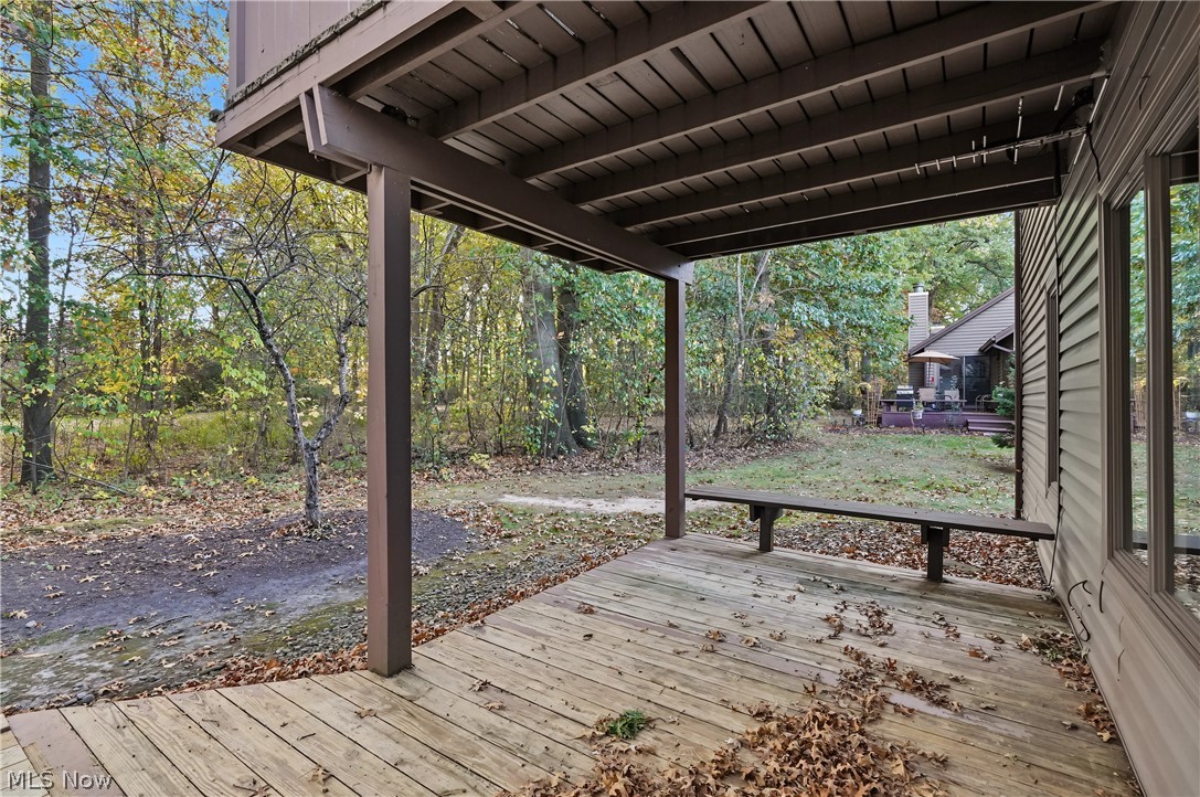4458 Willow Creek Drive SE Howland OH 44484