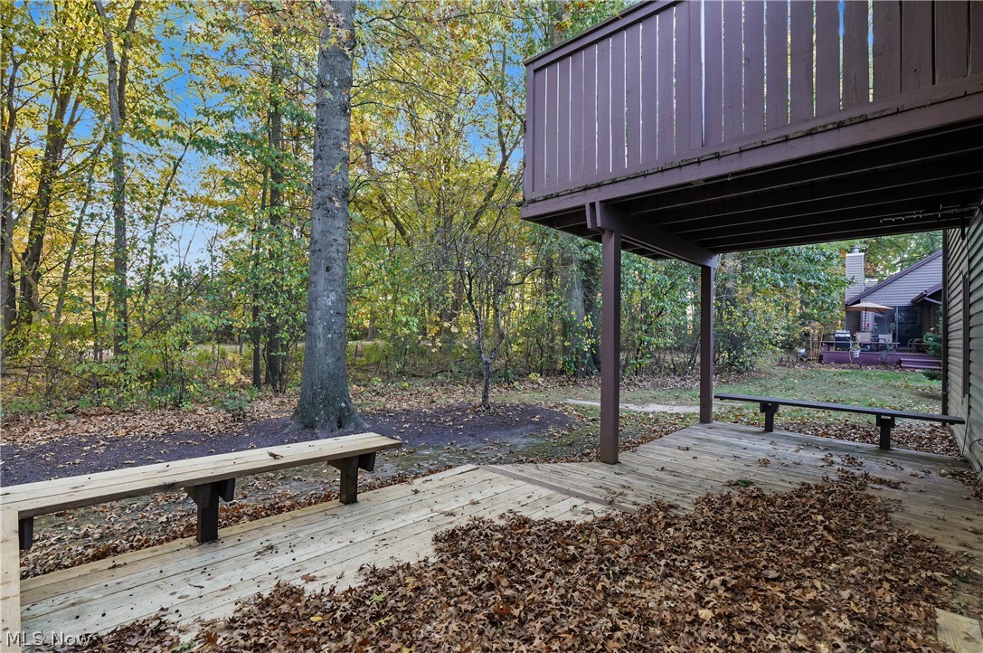 4458 Willow Creek Drive SE Howland OH 44484