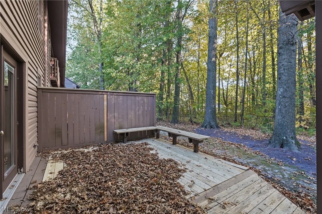 4458 Willow Creek Drive SE Howland OH 44484