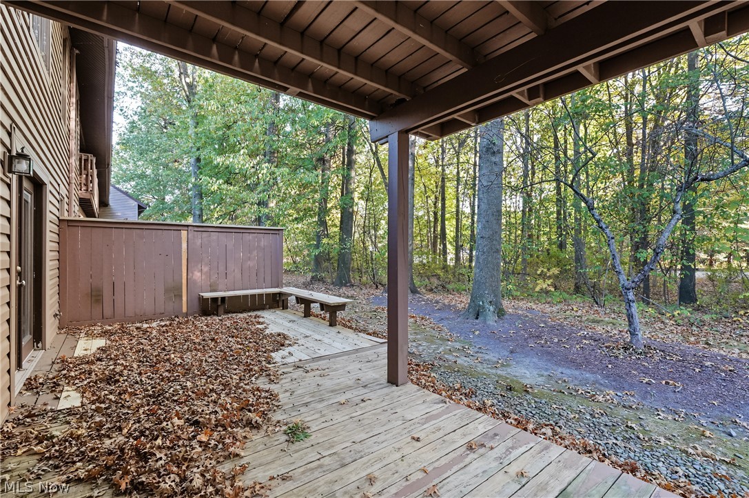 4458 Willow Creek Drive SE Howland OH 44484