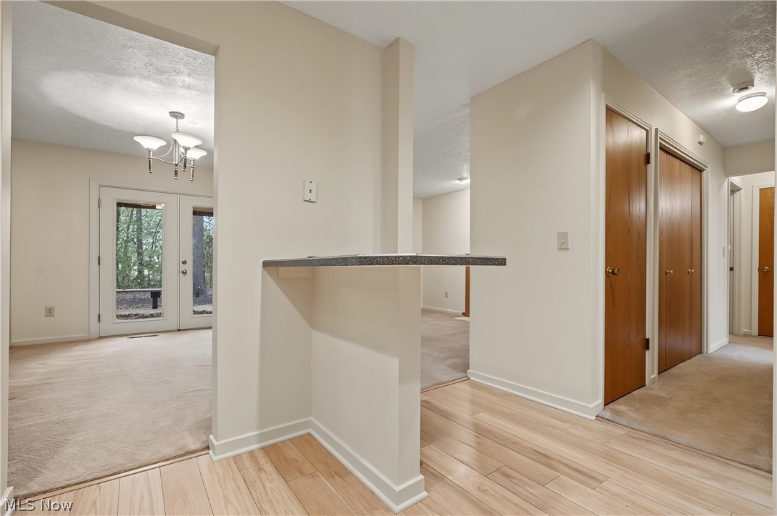 4458 Willow Creek Drive SE Howland OH 44484