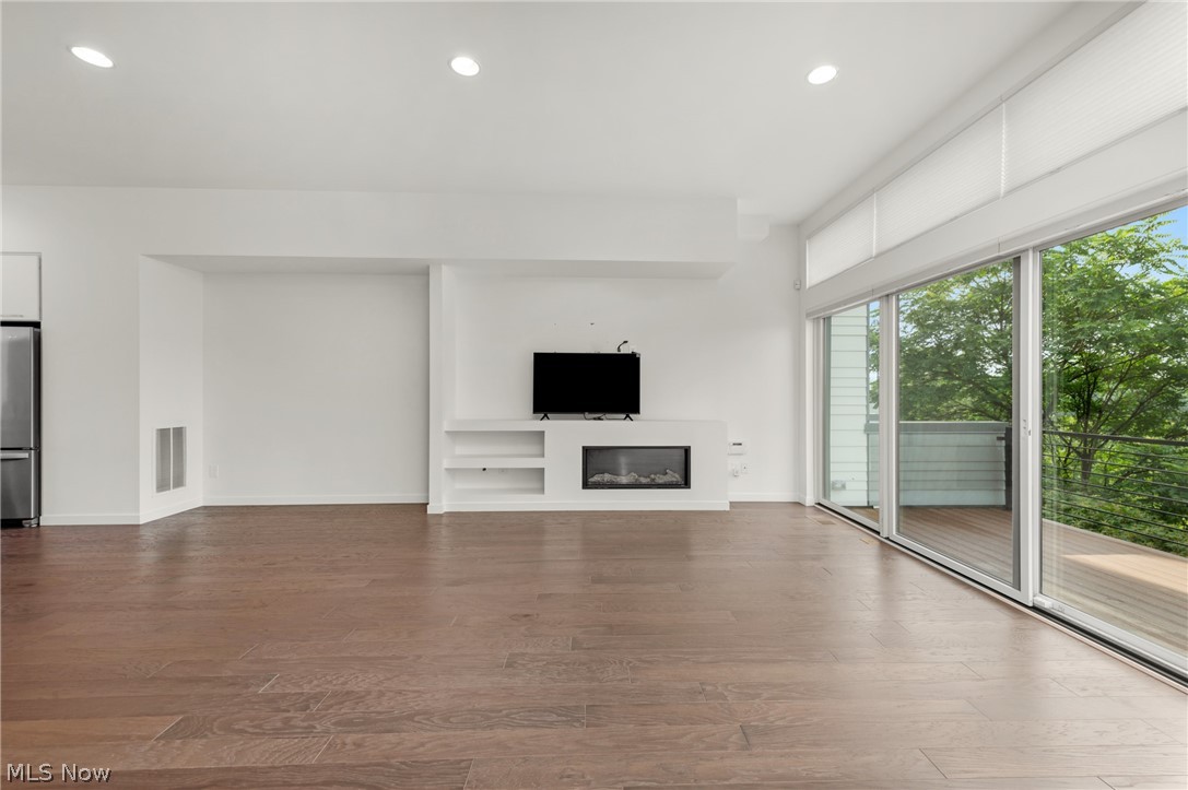 18875 Riversouth Terrace Fairview Park OH 44126