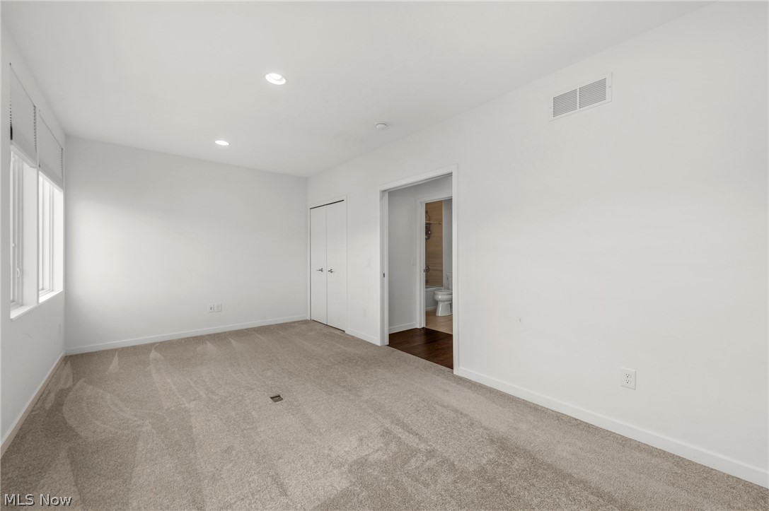 18875 Riversouth Terrace Fairview Park OH 44126