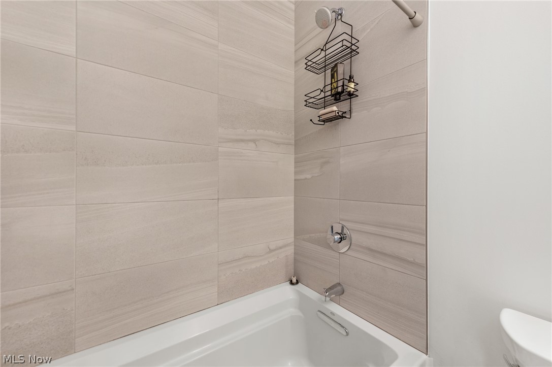 18875 Riversouth Terrace Fairview Park OH 44126