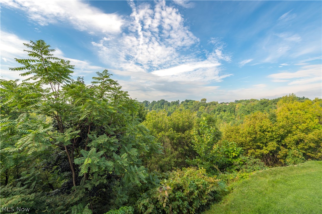 18875 Riversouth Terrace Fairview Park OH 44126