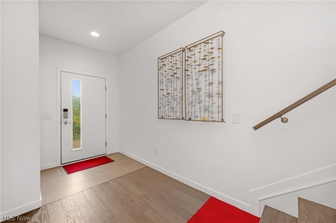 18875 Riversouth Terrace Fairview Park OH 44126