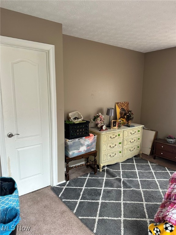 365 Village Pointe Drive Akron OH 44313
