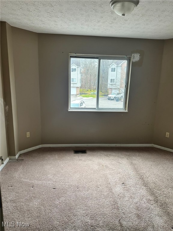 365 Village Pointe Drive Akron OH 44313