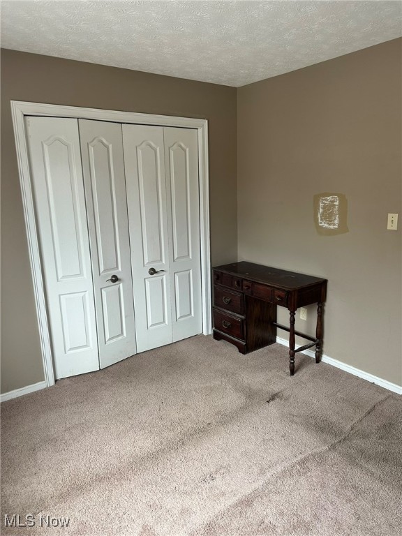 365 Village Pointe Drive Akron OH 44313
