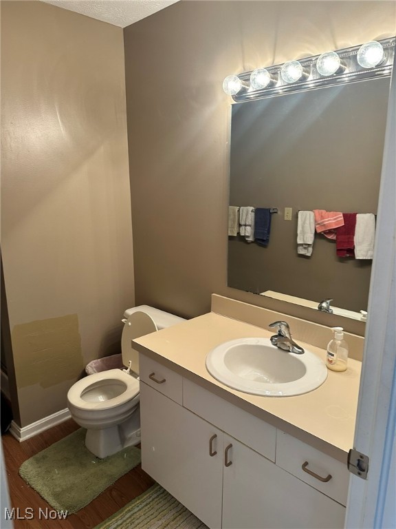 365 Village Pointe Drive Akron OH 44313
