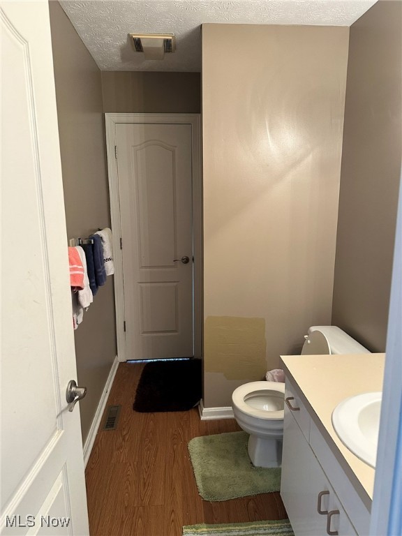 365 Village Pointe Drive Akron OH 44313