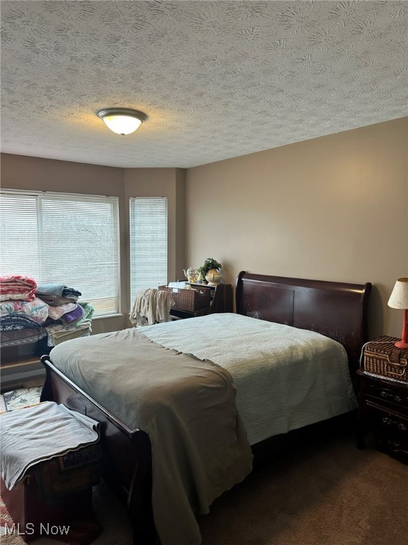 365 Village Pointe Drive Akron OH 44313