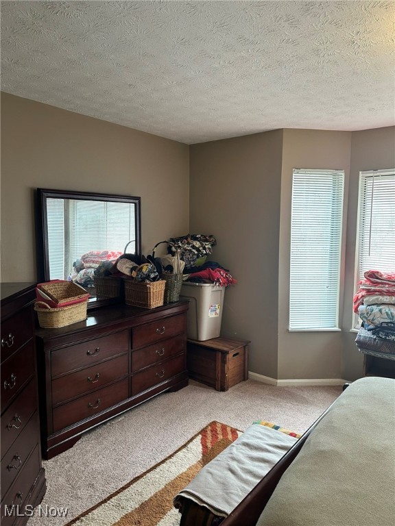 365 Village Pointe Drive Akron OH 44313