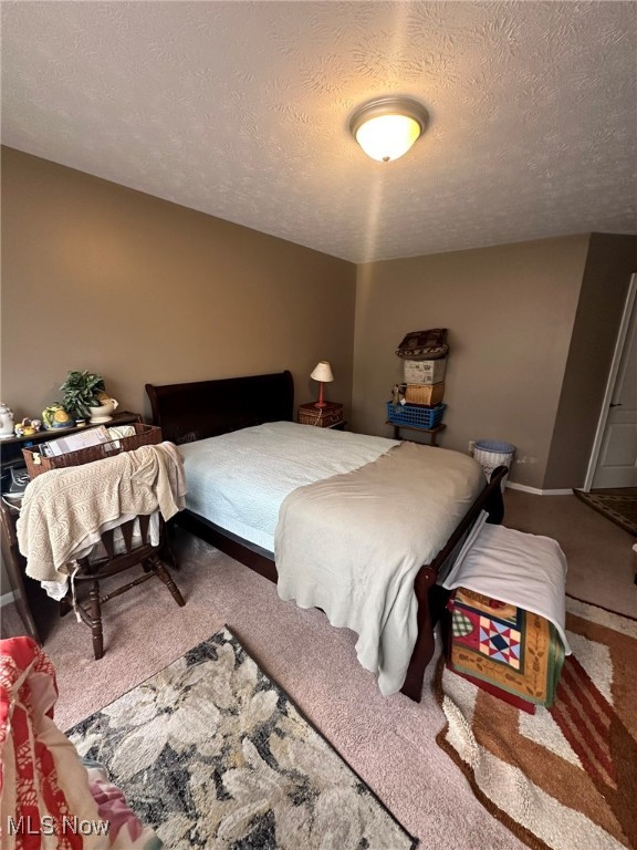 365 Village Pointe Drive Akron OH 44313