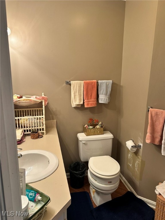 365 Village Pointe Drive Akron OH 44313